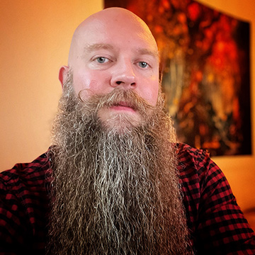 Marco Kähler